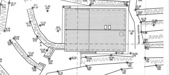 5000m² Land in Arcola, Italy No. 119597 11