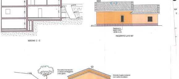 5000m² Land in Arcola, Italy No. 119597 25
