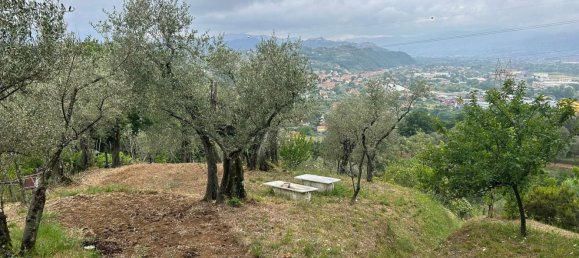 5000m² Land in Arcola, Italy No. 119597 30