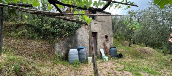 5000m² Land in Arcola, Italy No. 119597 21