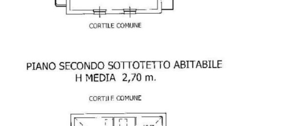 10 rooms Villa in La Loggia, Italy No. 275553 31