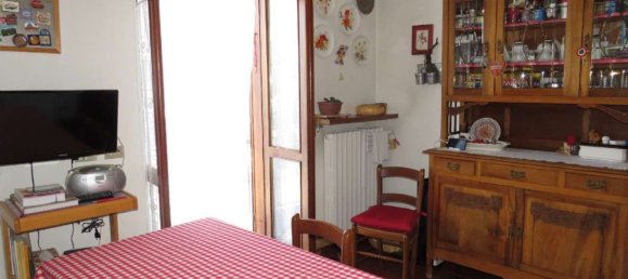 10 rooms Villa in La Loggia, Italy No. 275553 12