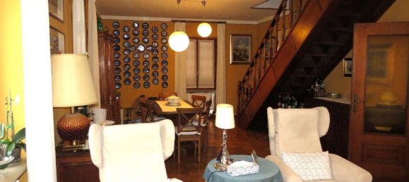10 rooms Villa in La Loggia, Italy No. 275553 11