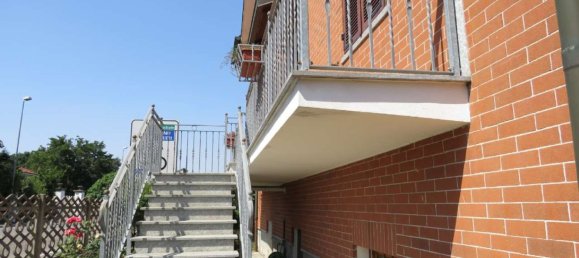 10 rooms Villa in La Loggia, Italy No. 275553 29