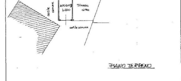 10 rooms Villa in La Loggia, Italy No. 275553 34