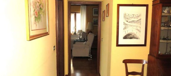 10 rooms Villa in La Loggia, Italy No. 275553 19