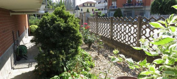 10 rooms Villa in La Loggia, Italy No. 275553 25