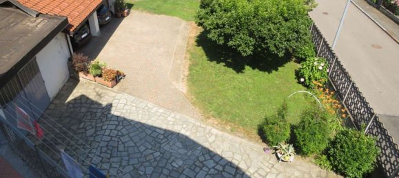 10 rooms Villa in La Loggia, Italy No. 275553 22