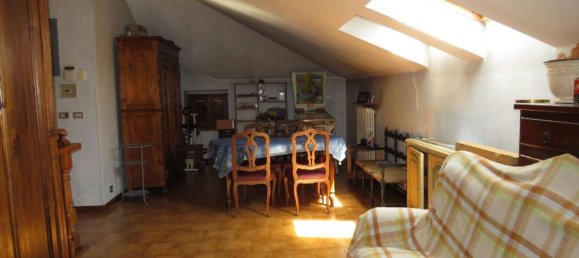 10 rooms Villa in La Loggia, Italy No. 275553 6