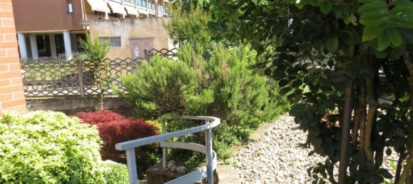 10 rooms Villa in La Loggia, Italy No. 275553 28