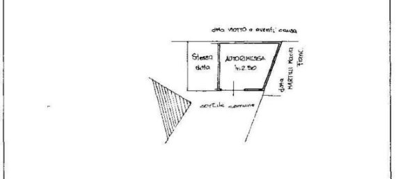 10 rooms Villa in La Loggia, Italy No. 275553 35