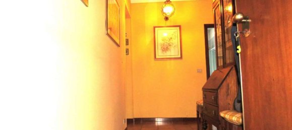 10 rooms Villa in La Loggia, Italy No. 275553 18