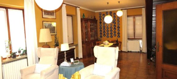 10 rooms Villa in La Loggia, Italy No. 275553 4