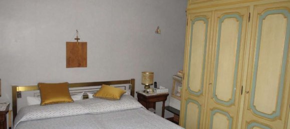 10 rooms Villa in La Loggia, Italy No. 275553 14