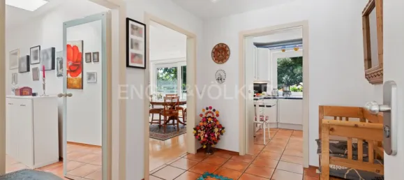 Apartamento T1 em Wandsbek, Germany N.º 241130 12