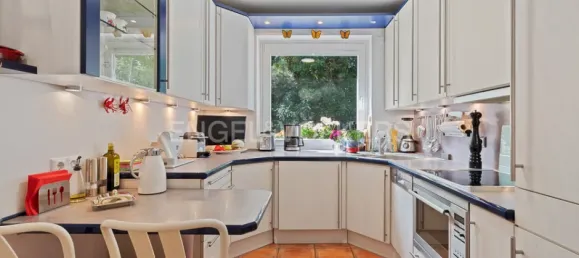 Apartamento T1 em Wandsbek, Germany N.º 241130 2