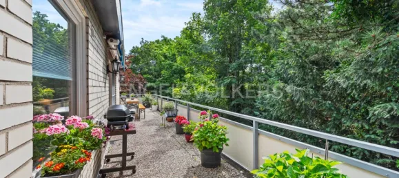 Apartamento T1 em Wandsbek, Germany N.º 241130 6