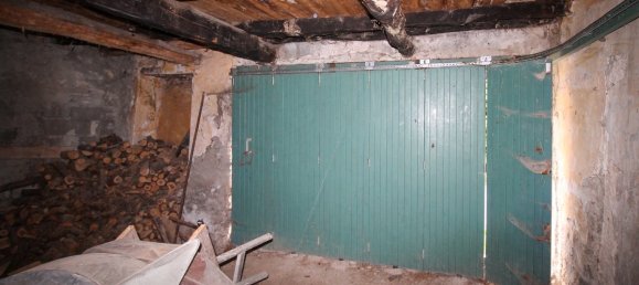 Moradia em banda T1 em Eygalayes, France N.º 203512 14