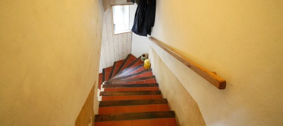 Moradia em banda T1 em Eygalayes, France N.º 203512 9