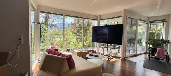 4 rooms Apartment in Innsbruck-Stadt, Austria No. 131217 9