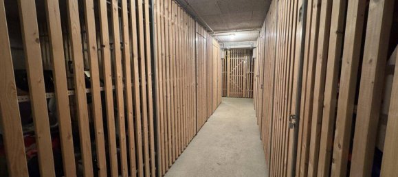 4 rooms Apartment in Innsbruck-Stadt, Austria No. 131217 22