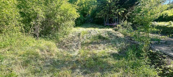 4 غرف نوم تاون هاوس في Gorze, France رقم 161436 15