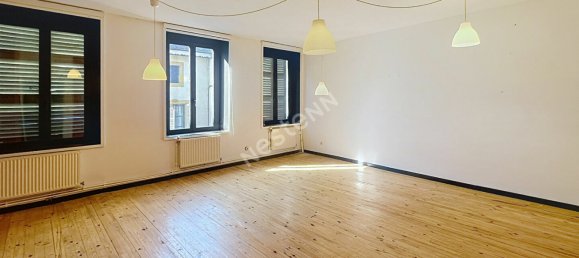 4 غرف نوم تاون هاوس في Gorze, France رقم 161436 3