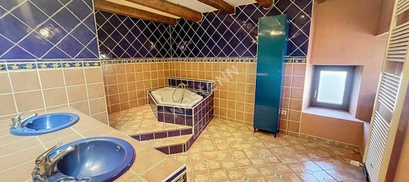 4 غرف نوم تاون هاوس في Gorze, France رقم 161436 11