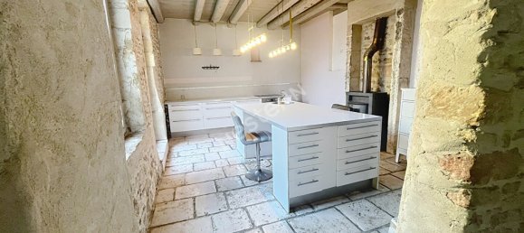 4 غرف نوم تاون هاوس في Gorze, France رقم 161436 4