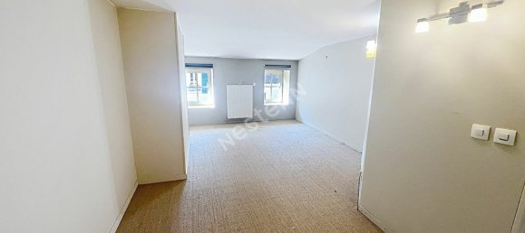 4 غرف نوم تاون هاوس في Gorze, France رقم 161436 9