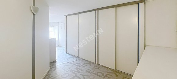 4 غرف نوم تاون هاوس في Gorze, France رقم 161436 8