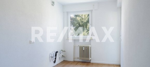 Квартира с 1 спальней в Шварцвальд-Бар, Германия № 111943 7