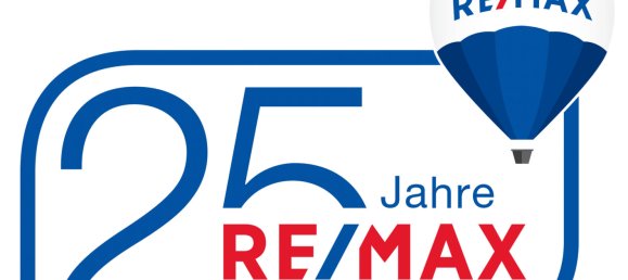 Квартира с 1 спальней в Шварцвальд-Бар, Германия № 111943 15