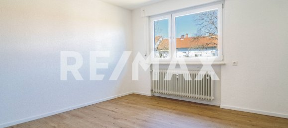 Квартира с 1 спальней в Шварцвальд-Бар, Германия № 111943 4