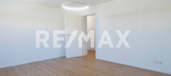 Квартира с 1 спальней в Шварцвальд-Бар, Германия № 111943 3