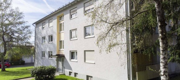 Квартира с 1 спальней в Шварцвальд-Бар, Германия № 111943 11