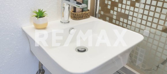 Квартира с 1 спальней в Шварцвальд-Бар, Германия № 111943 8