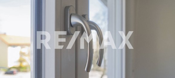 Квартира с 1 спальней в Шварцвальд-Бар, Германия № 111943 5