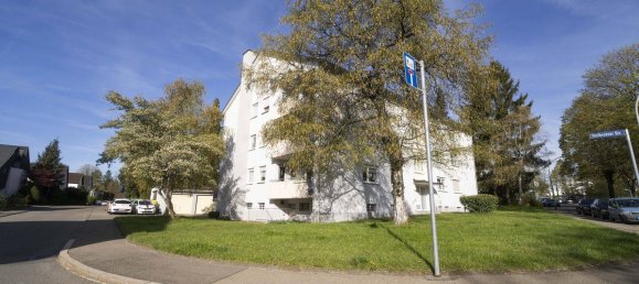 Квартира с 1 спальней в Шварцвальд-Бар, Германия № 111943 10