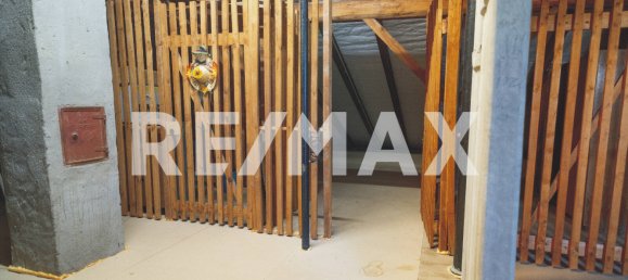 Квартира с 1 спальней в Шварцвальд-Бар, Германия № 111943 12