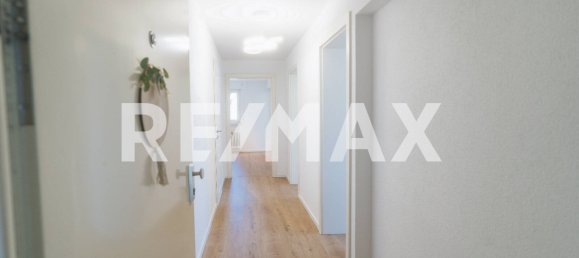 Квартира с 1 спальней в Шварцвальд-Бар, Германия № 111943 9