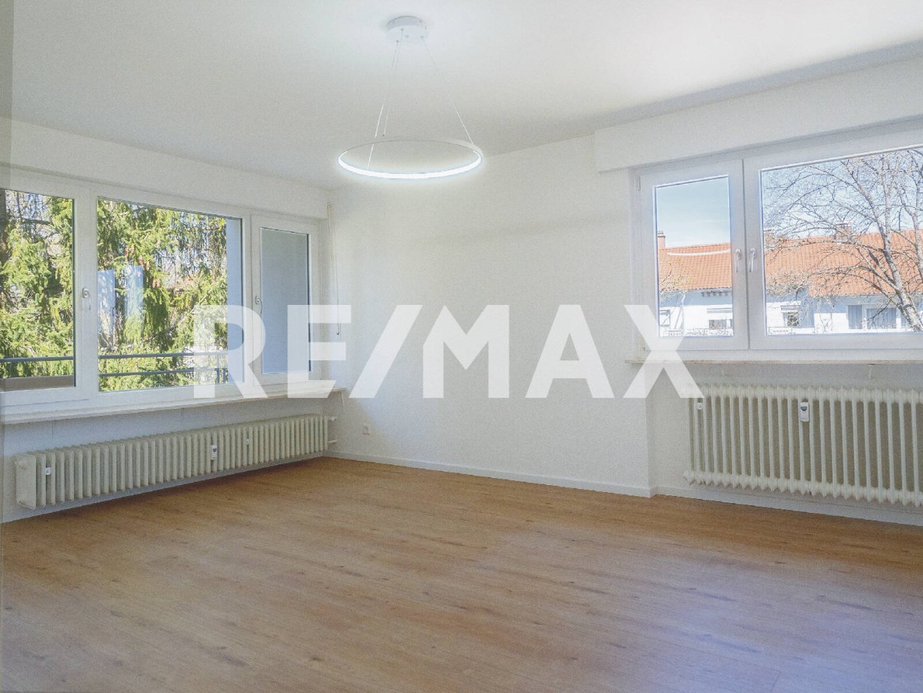 Квартира с 1 спальней в Шварцвальд-Бар, Германия № 111943