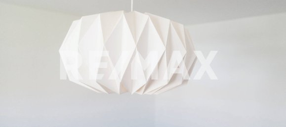 Квартира с 1 спальней в Шварцвальд-Бар, Германия № 111943 6