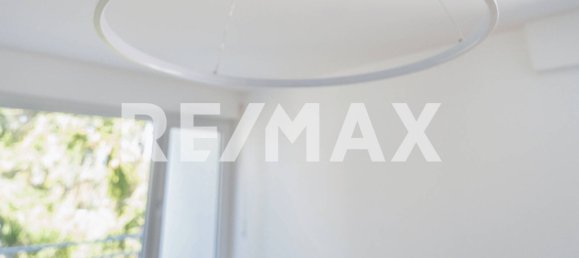 Квартира с 1 спальней в Шварцвальд-Бар, Германия № 111943 2