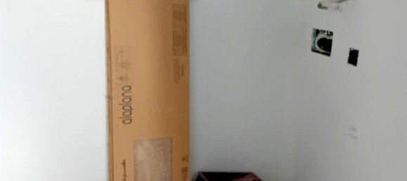 Casa T2 em Ciudad Real, Spain N.º 113426 14