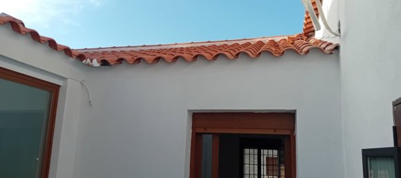 Casa T2 em Ciudad Real, Spain N.º 113426 18