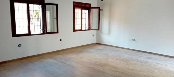 Casa T2 em Ciudad Real, Spain N.º 113426 4