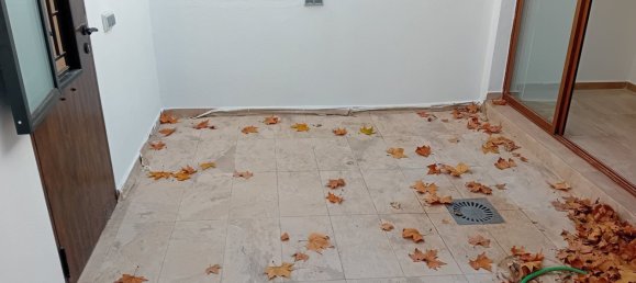 Casa T2 em Ciudad Real, Spain N.º 113426 16