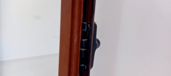 Casa T2 em Ciudad Real, Spain N.º 113426 8