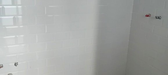 Casa T2 em Ciudad Real, Spain N.º 113426 12